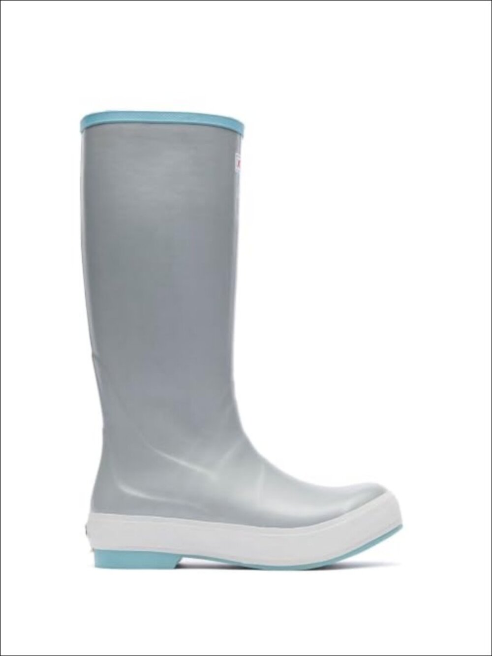 Xtratuf Women's 15 Inch Salmon Sisters Legacy Boot Waterproof Neoprene